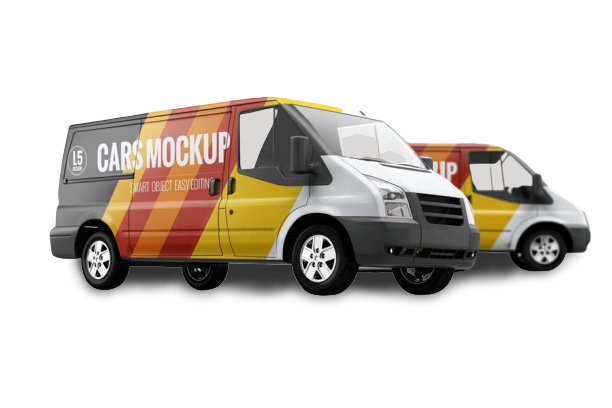 Desentupidora no Jardim Tanay