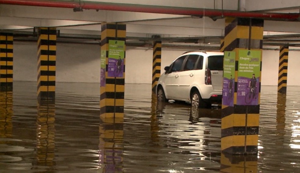 Desentupidora no Jardim Rio Bonito