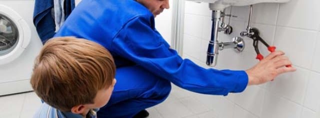 Desentupidora em Interlagos