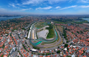 Desentupidora em Interlagos SP