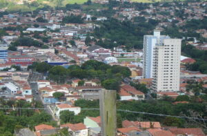 Desentupidora em Pedreira