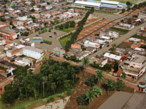 Limpa fossa em Marsilac