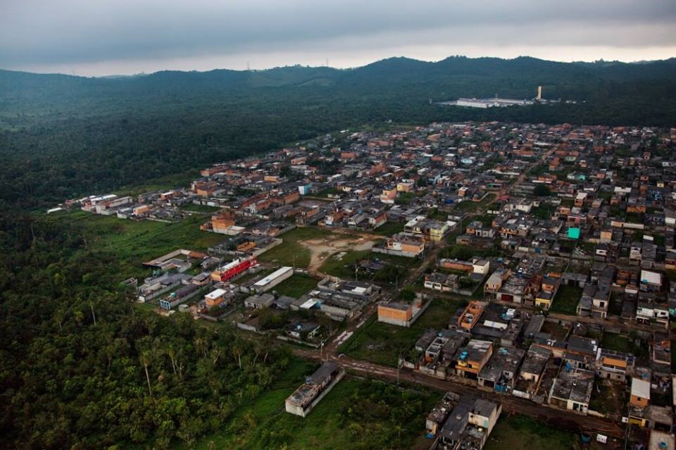Limpa fossa em Parelheiros