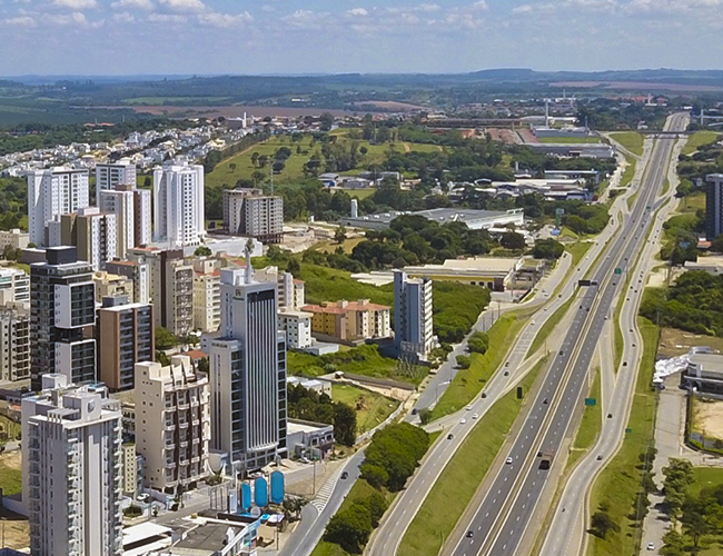 Limpa fossa na Raposo Tavares