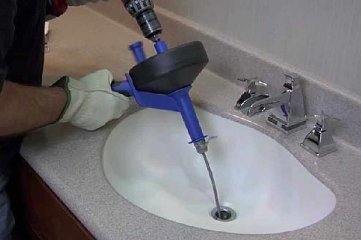 img desentupimento 01