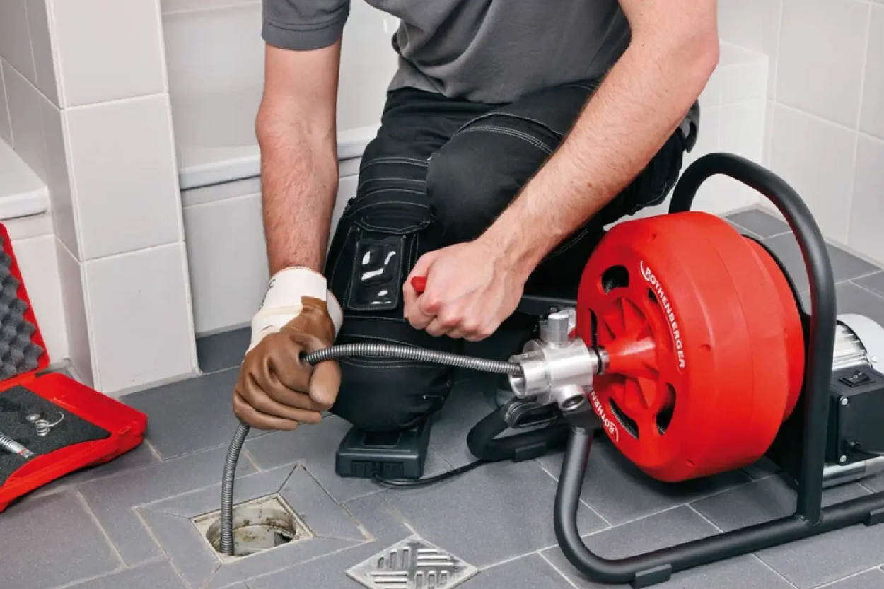 img desentupimento 02