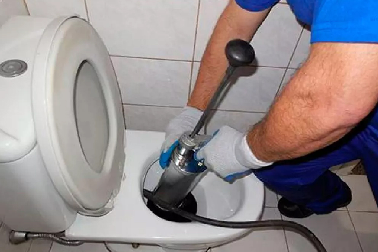 img desentupimento 03