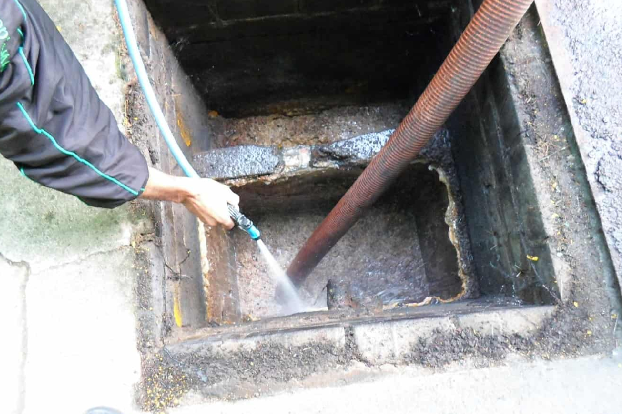 img desentupimento 07