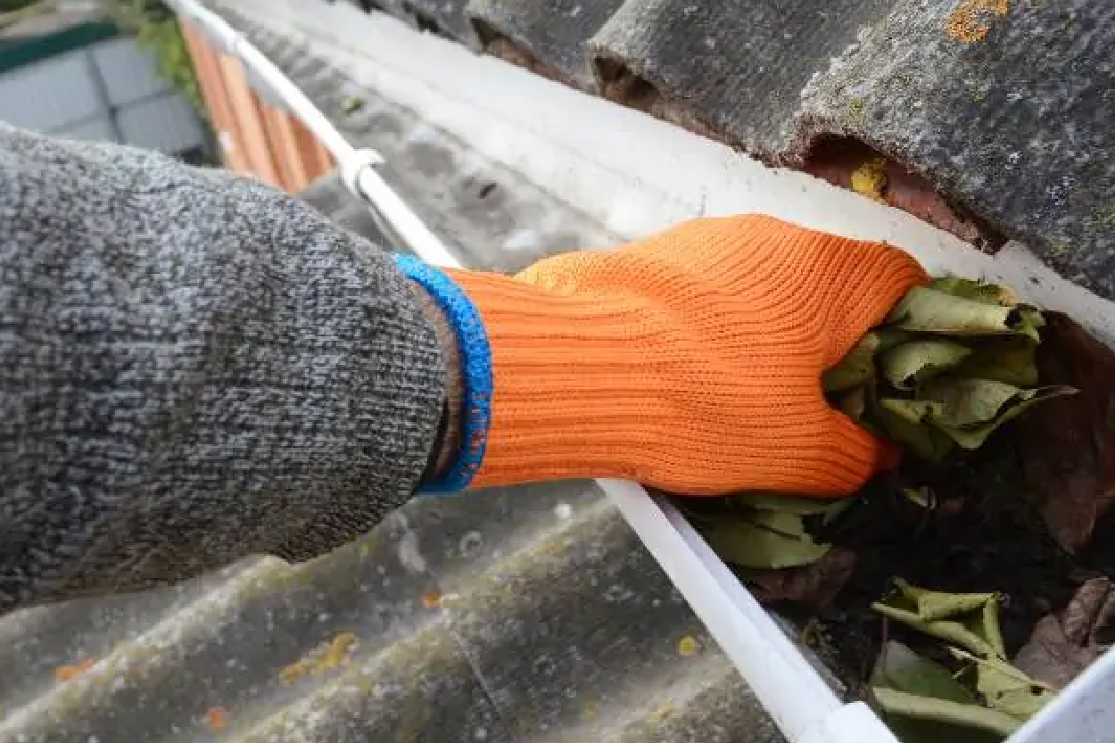 img desentupimento 08