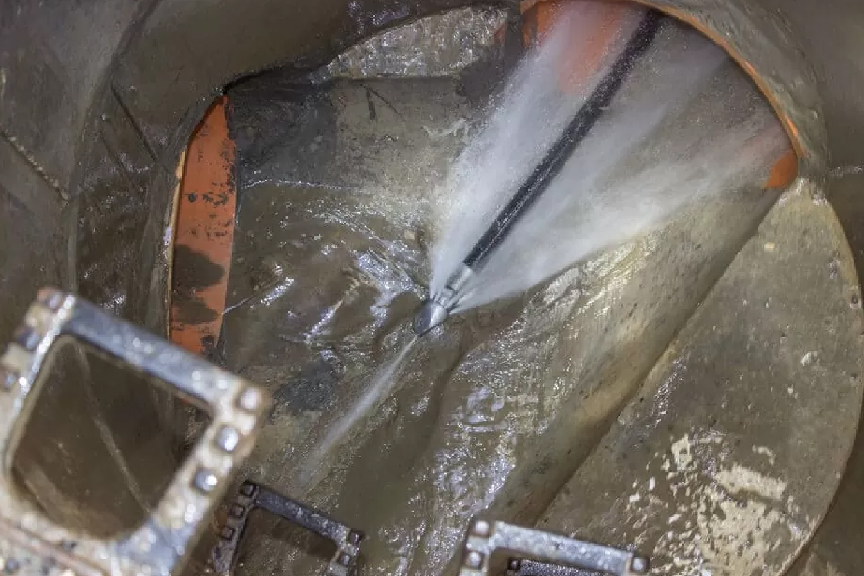 img desentupimento 09