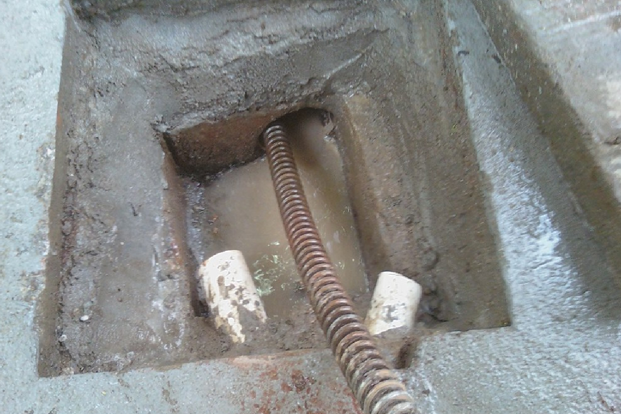 img desentupimento 10