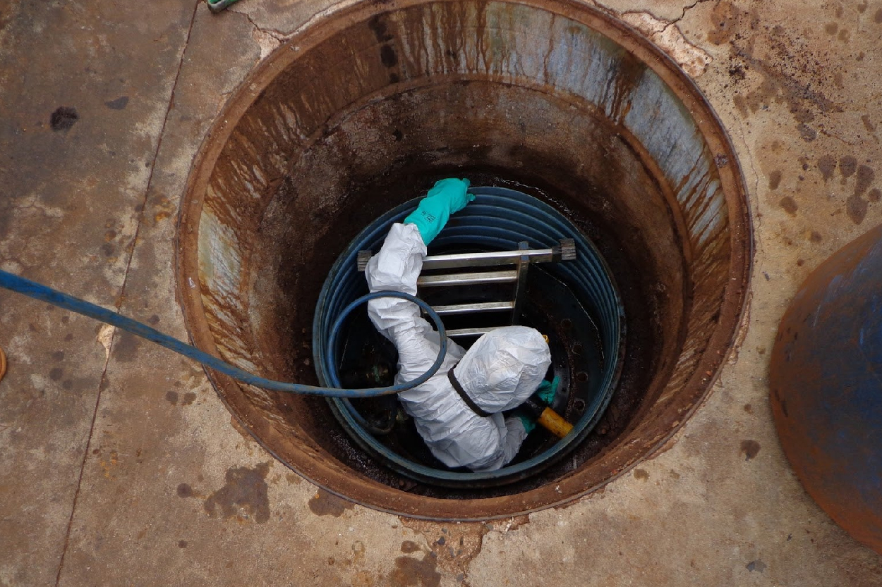 img desentupimento 11