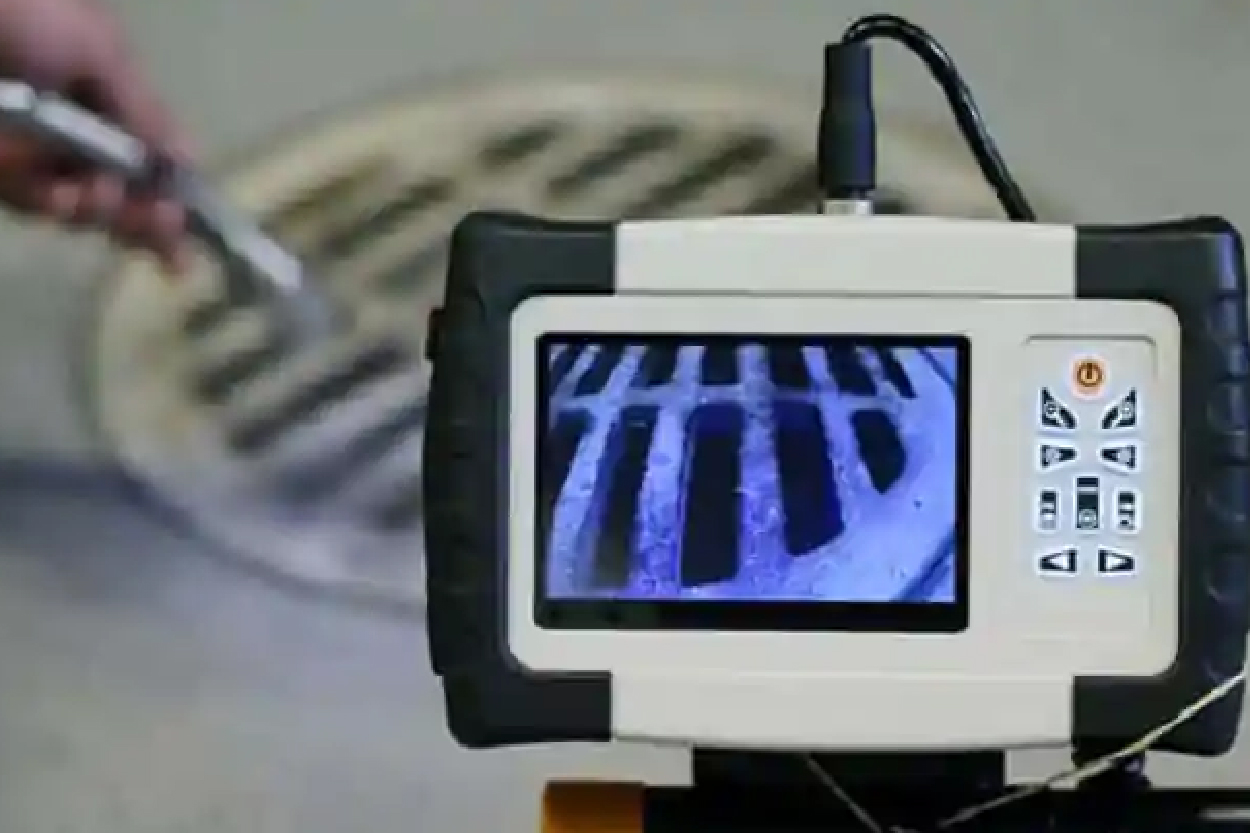 img desentupimento 12